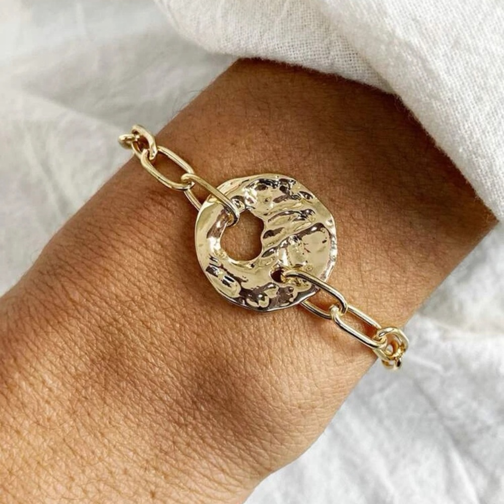 2/$28 Jewelry - Applies to all jewelry - Bundle any two pieces of your choice!